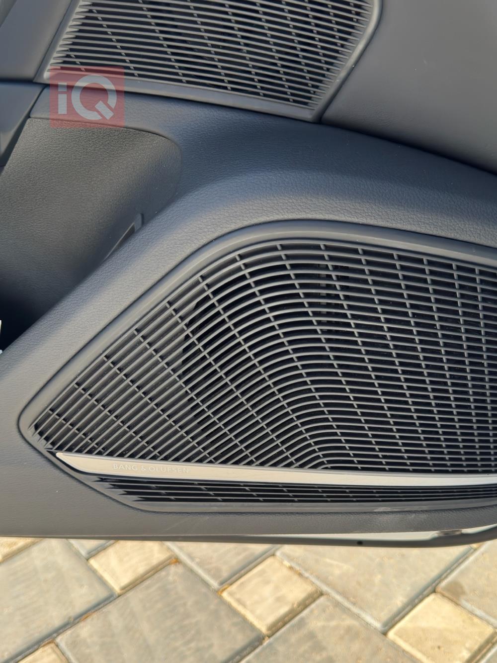 اودي A5